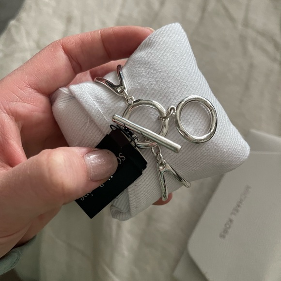 Bohemian bracket - Picture 5 of 5